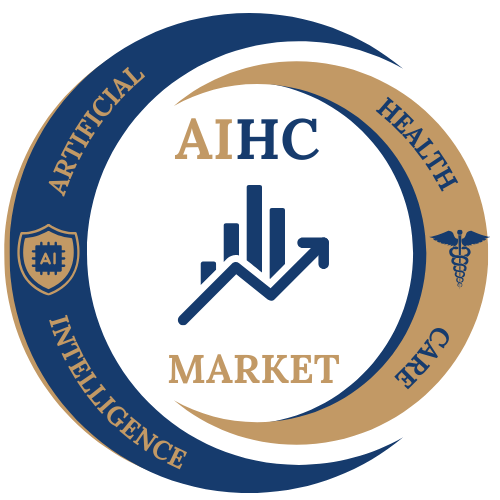 AI Healthcare Market